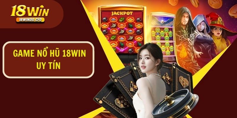 Đánh giá game nổ hũ uy tín qua giấy tờ hoạt động hợp pháp