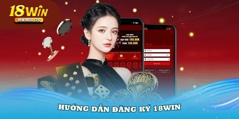 Hướng dẫn game thủ đăng ký tài khoản qua email