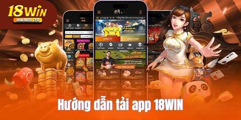 Hướng dẫn quy trình tải app cho Android qua 5 bước đơn giản