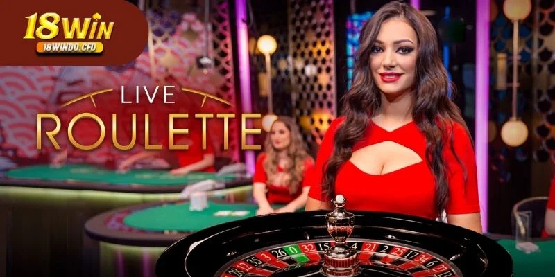 Roulette luôn thu hút đông đảo người chơi nhờ tính chất đơn giản nhưng đầy kịch tính